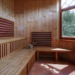 Badbruckerweg- Appartement