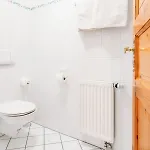 Badbruckerweg- Appartement