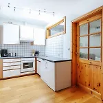 Badbruckerweg- Appartement Bad Gastein
