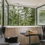 Badbruckerweg- Appartement