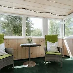 Badbruckerweg- Appartement
