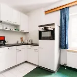 Badbruckerweg- Appartement Bad Gastein