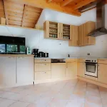 Badbruckerweg- Appartement *