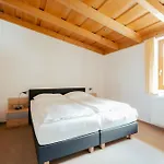 Badbruckerweg- Appartement Bad Gastein