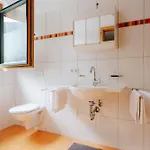 Appartement Badbruckerweg- *