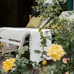 Badbruckerweg- *