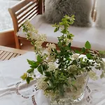 Appartement Badbruckerweg- Bad Gastein