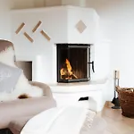 Badbruckerweg- Appartement