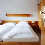 Appartement Badbruckerweg- Bad Gastein