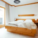 Appartement Badbruckerweg-