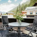 Badbruckerweg- Appartement *