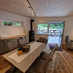 Badbruckerweg- Appartement *