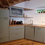 Badbruckerweg- Appartement Bad Gastein