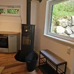 Badbruckerweg- Bad Gastein