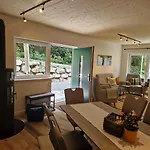 Appartement Badbruckerweg- *