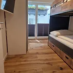 Badbruckerweg- *