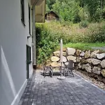 Badbruckerweg- Appartement *