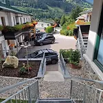 Badbruckerweg- *