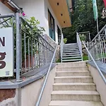 Badbruckerweg- Appartement *