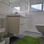 Badbruckerweg- *
