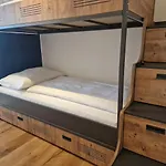 Appartement Badbruckerweg- Bad Gastein