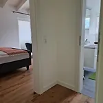 Badbruckerweg- *