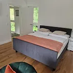Badbruckerweg- Appartement