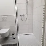 Appartement Badbruckerweg- *