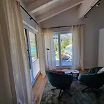 Badbruckerweg- Appartement
