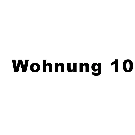 Badbruckerweg- *