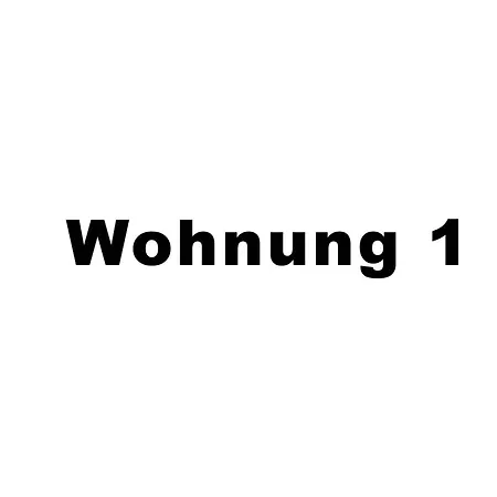 Badbruckerweg-