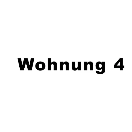 Badbruckerweg- *