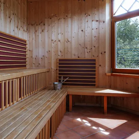 Badbruckerweg- شقة