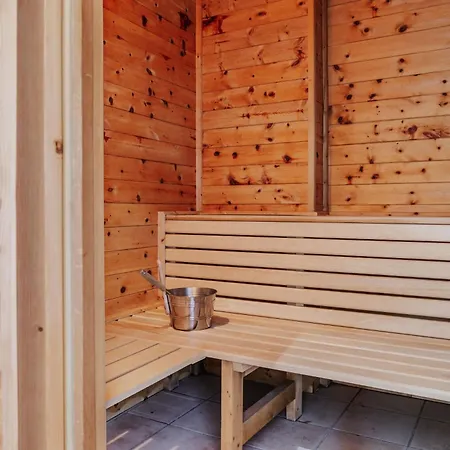 Badbruckerweg- * باد جاستاين