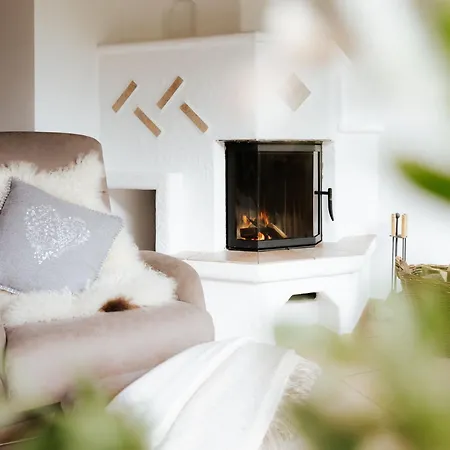 شقة Badbruckerweg-