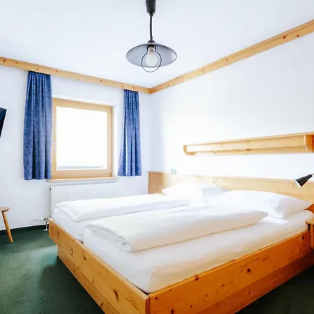 Badbruckerweg- * バードガシュタイン