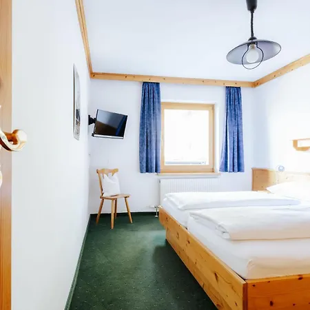 Badbruckerweg- * باد جاستاين