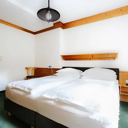 Badbruckerweg- Apartament *