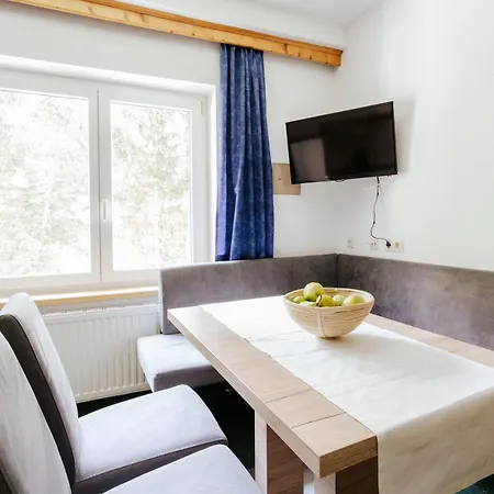 Badbruckerweg- Apartament