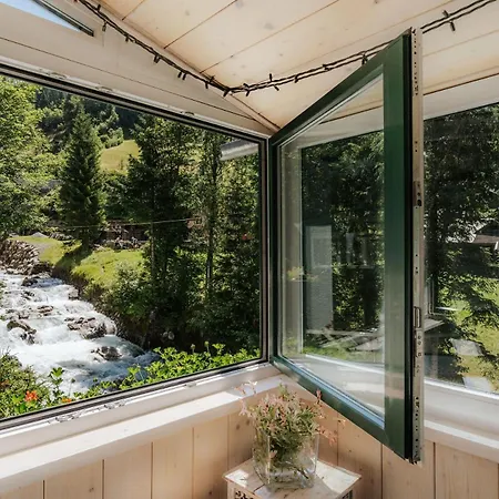 Badbruckerweg- * باد جاستاين