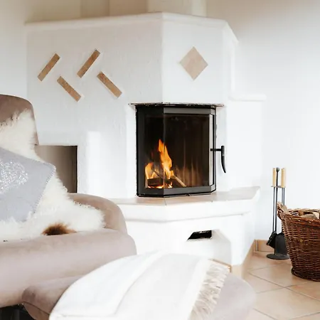 Badbruckerweg- Apartament