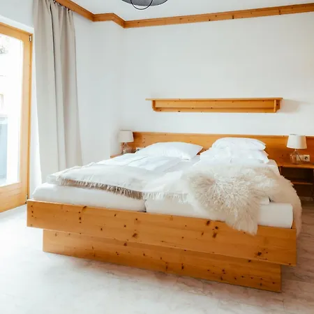 Badbruckerweg- شقة *