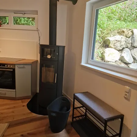 Badbruckerweg- Bad Gastein