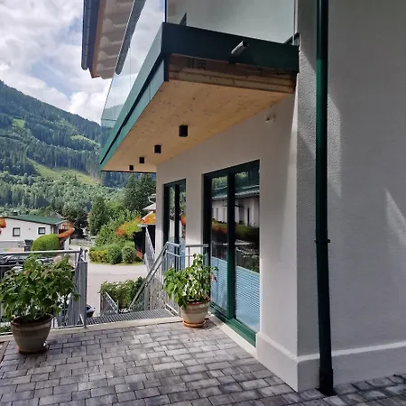 Badbruckerweg-