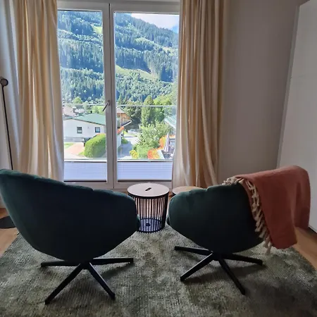 Badbruckerweg- شقة *