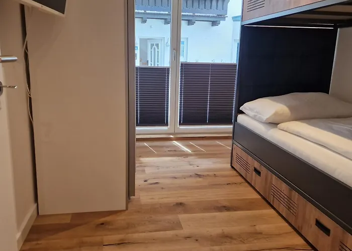 Badbruckerweg- *
